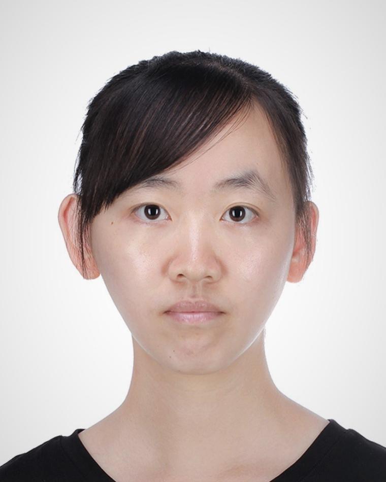 Yufan Yan photo