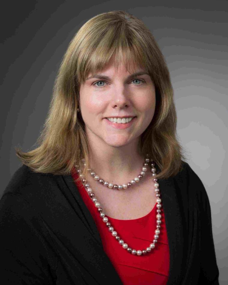 Kathleen Amm