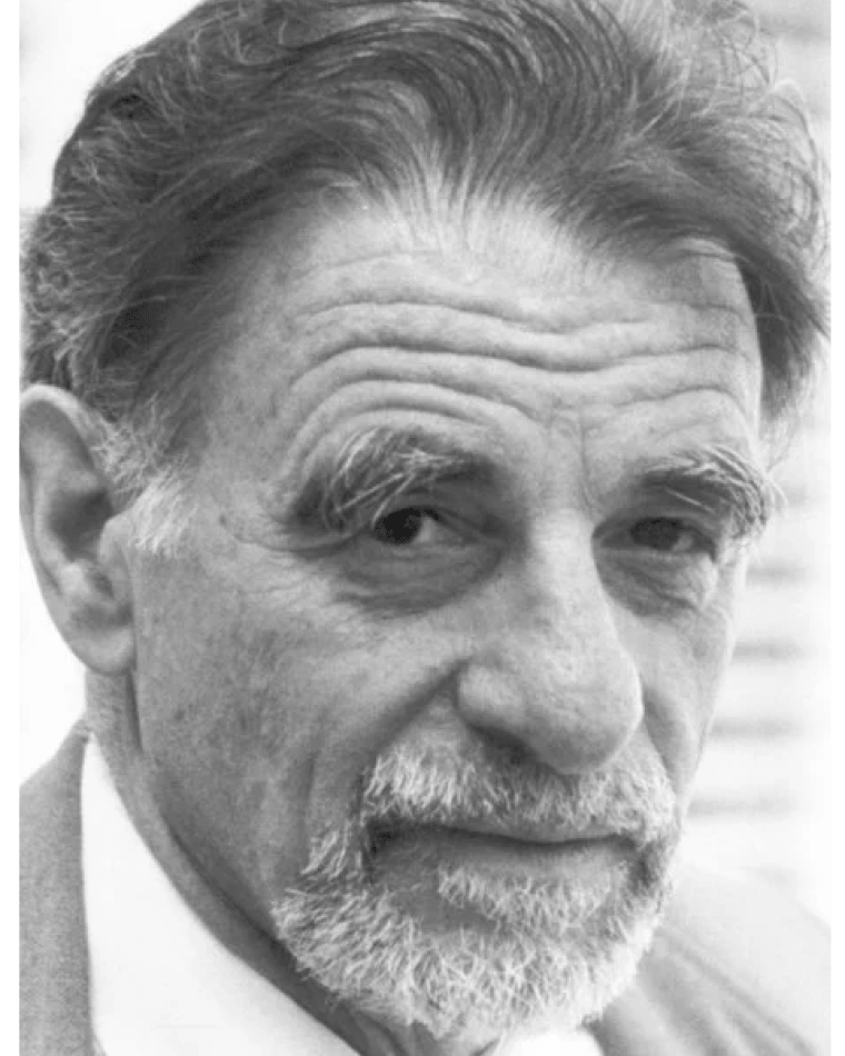 K. Alexander Müller photo