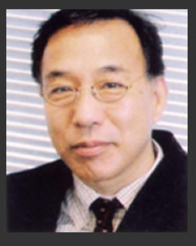 Hisashi Kado
