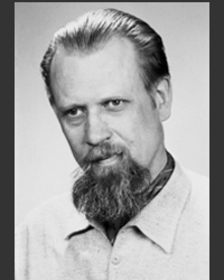 Gert Eilenberger