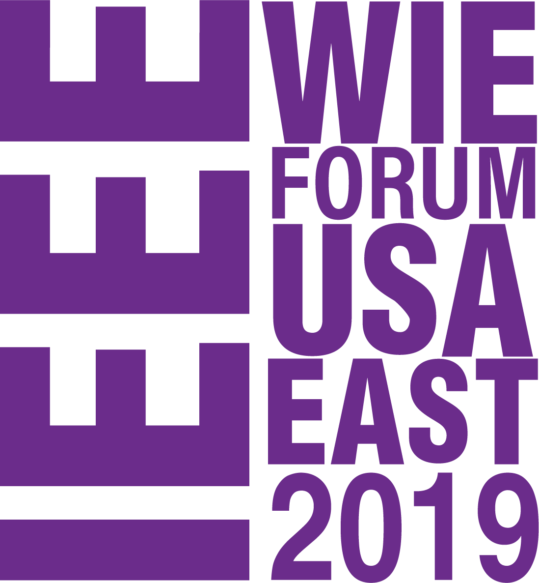 IEEE WIE Forum USA East IEEE Council on Superconductivity