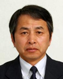 Akira Yamamoto