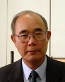 Hisao Hayakawa