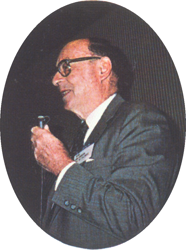 John Bardeen