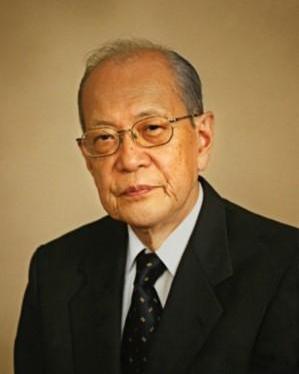 Kyoji Tachikawa