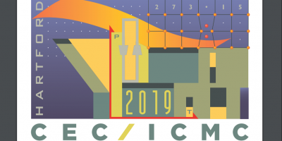 CEC/ICMC 2019