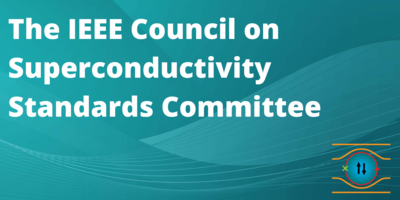 CSC Standards Committee 2021 Activities 2021