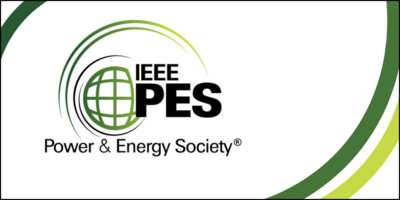 PES Member Society Spotlight