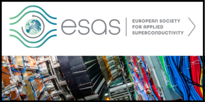 Announcement Graphic_ESAS New Website